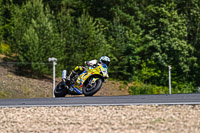 Slovakia-Ring;event-digital-images;motorbikes;no-limits;peter-wileman-photography;trackday;trackday-digital-images